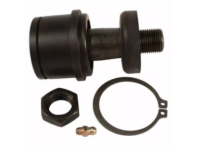 Ford EOTZ-3V050-BA