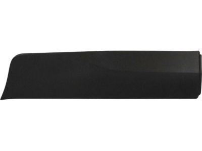 Ford GN1Z-78101A05-BA