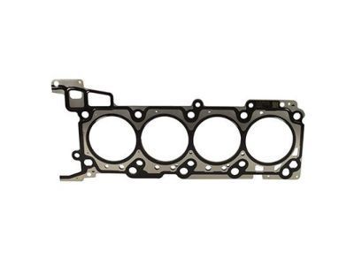 Lincoln Cylinder Head Gasket - AL3Z-6051-C