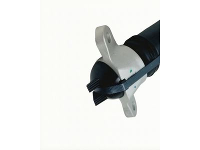 2025 Ford Maverick Shock Absorber - PZ1Z-18125-Y