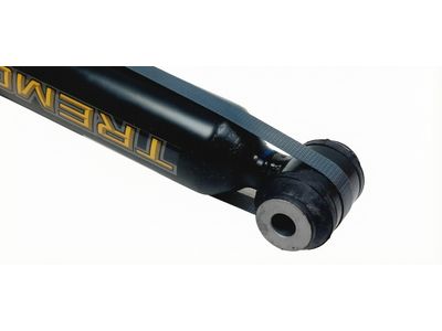2025 Ford Maverick Shock Absorber - PZ1Z-18125-Y