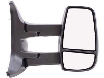 Ford CK4Z-17682-EA Mirror Assembly - Rear View Outer
