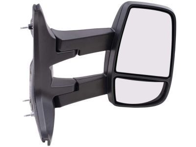 2016 Ford Transit Car Mirror - CK4Z-17682-EA