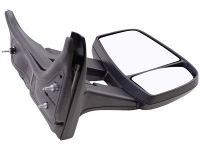 Ford CK4Z-17682-EA Mirror Assembly - Rear View Outer