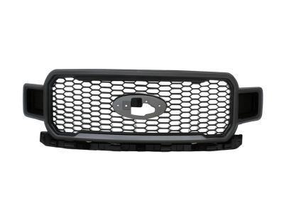 2018 Ford F-150 Grille - JL3Z-8200-PP