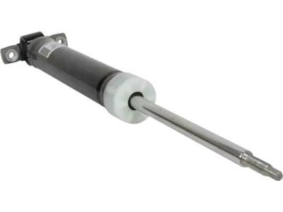 2018 Ford Fusion Shock Absorber - HG9Z-18125-J