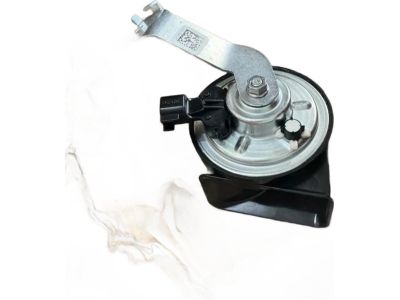 Ford Fusion Horn - HG9Z-13801-D