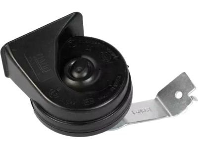 Ford Fusion Horn - HG9Z-13801-D