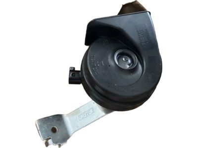 Ford Fusion Horn - HG9Z-13801-D