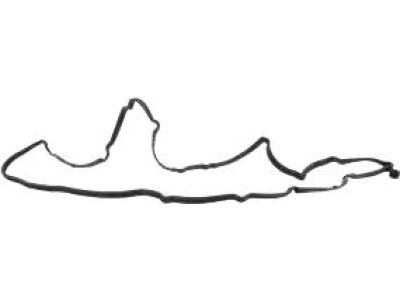 Ford Escape Valve Cover Gasket - DS7Z-6584-B