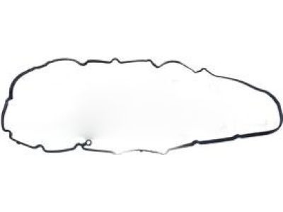 Ford Escape Valve Cover Gasket - DS7Z-6584-B