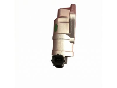 Ford Idle Control Valve - 1L2Z-9F715-AA