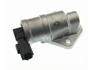 Ford Idle Control Valve - 1L2Z-9F715-AA