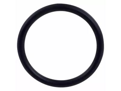 Ford Expedition Thermostat Gasket - HL3Z-8527-B