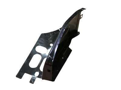 Ford FT4Z-5827791-A