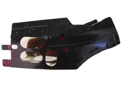 Ford FT4Z-5827791-A