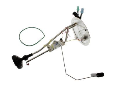 2005 Ford F-550 Super Duty Fuel Pump - 5C3Z-9275-BA