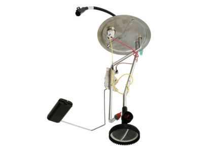 Fuel Sending Unit For Ford F250 F350 Super Duty 6.0L 2003-2007 - Replaces 5C3Z-9275-BA