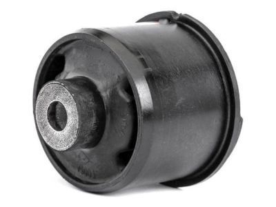 Ford Fiesta Axle Support Bushings - BE8Z-5A638-A