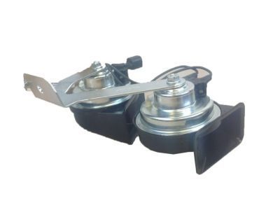 Ford Horn - 7E5Z-13832-A
