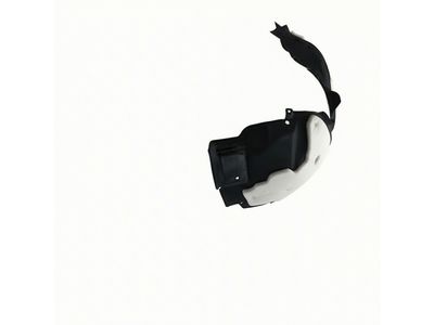 2023 Ford Edge Wheelhouse - KT4Z-16102-B