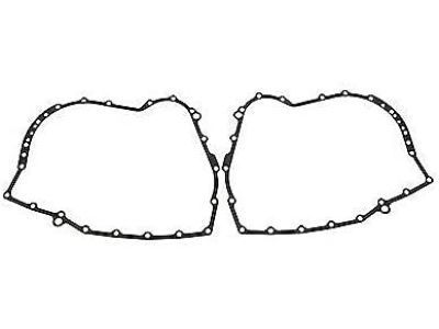 Ford Escape Transmission Gasket - F3RZ-7B353-A