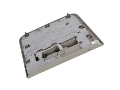 Ford 8C3Z-2627407-FB