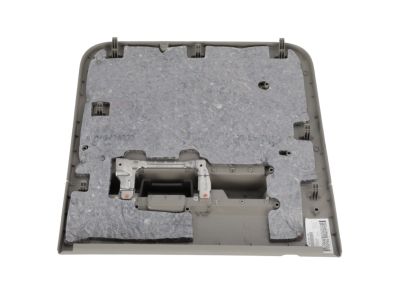 Ford 8C3Z-2627407-FB