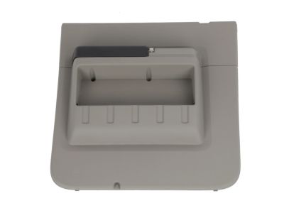 Ford 8C3Z-2627407-FB