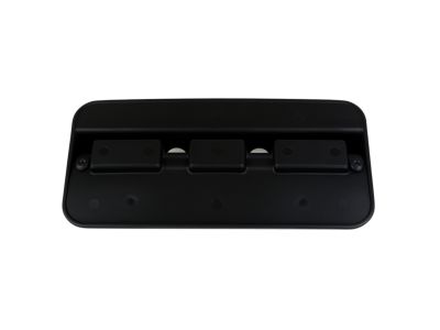 Ford 5G7Z-17A386-AA Container 5G7Z-17A386-AA Ford Container Product Photo 1 of 1