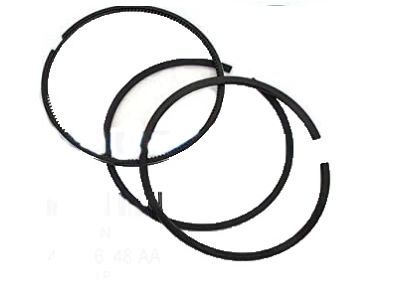 Ford 4C3Z-6148-AA Kit - Piston Ring