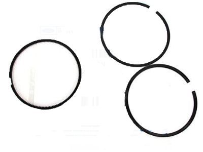 Ford 4C3Z-6148-AA Kit - Piston Ring