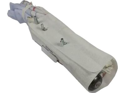 2014 Ford Explorer Air Bag - BB5Z-78611D10-A