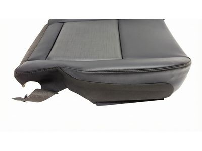 2024 Ford Transit Seat Cover - LK4Z-9962901-BD