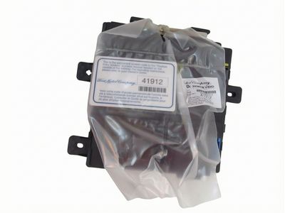 Ford 5F9Z-15604-DA