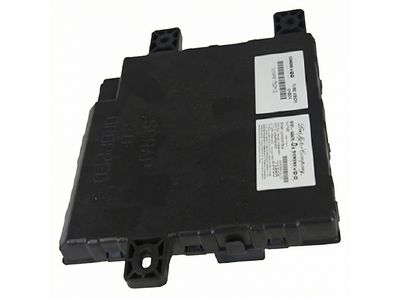 Ford 5F9Z-15604-DA