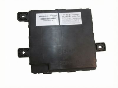 Ford 5F9Z-15604-DA