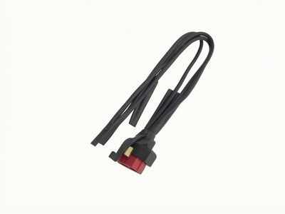 Ford 1U2Z-14S411-ADA