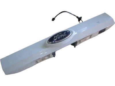 Ford Light Socket - 8L8Z-13412-A