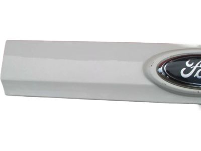 Ford Light Socket - 8L8Z-13412-A