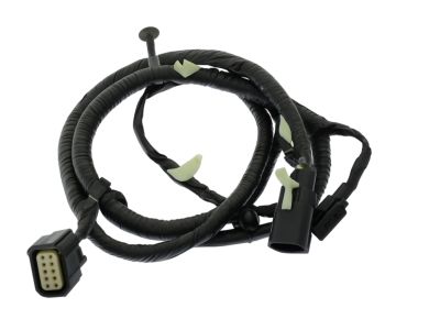 K2GZ-13A840-D Ford Wire Assembly Product Photo 1 of 1