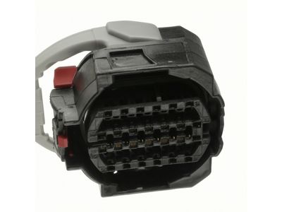 Ford KU5Z-12A581-GE