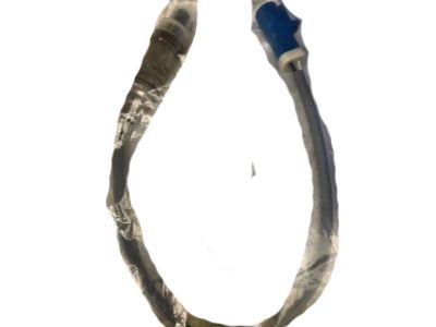 1996 Ford Bronco Oxygen Sensors - F85Z-9G444-CA