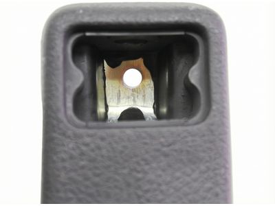 Ford 8C3Z-7831406-AC