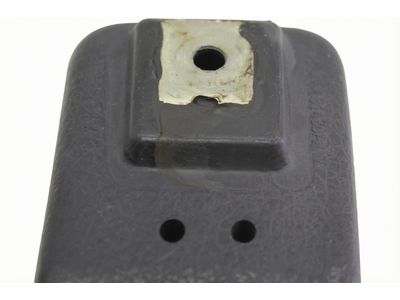 Ford 8C3Z-7831406-AC