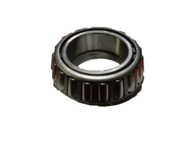 Mercury Bobcat Differential Bearing - B7A-4221-A