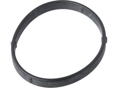 Ford XW4Z-8255-CA Gasket