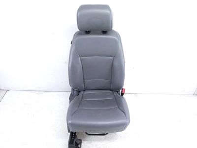Ford ML3Z-1562900-AC