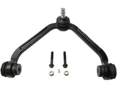 2006 Ford Ranger Control Arm - 6L5Z-3085-AA