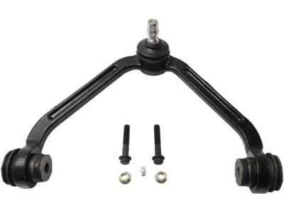 Ford Explorer Sport Trac Control Arm - 6L5Z-3085-AA